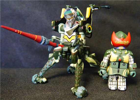 Eva5号机 新人首单立减十元 22年4月 淘宝海外