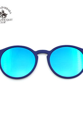 墨镜偏光夹片磁吸套镜