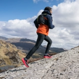 Brooks Brooks Catamount Bobcker Cross -Country Rrote обувь азот легкая нельперизатор спортивная обувь