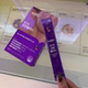Korea RE4DAY Oral PDRN Oral Liquid Jelly