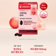 Daiso Daiso Daewooong Nutrition Health Care Series