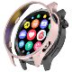Suitable for Xiaomi S4 protective watch case watch4