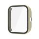 Compatible with Honor X5 tempered all-in-one protective case