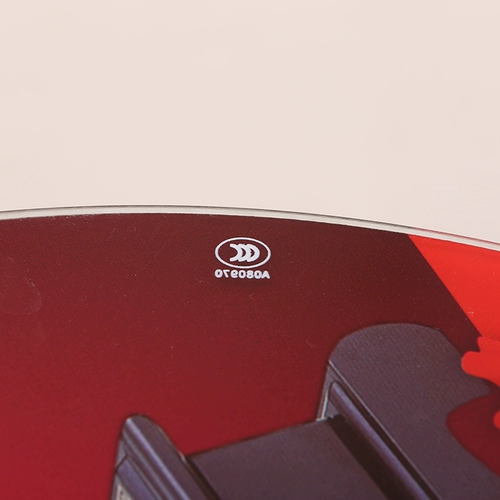 Гангсон круглый стол переговоры о столовых стеклянных столах выставка переговоров о столах мода, простая сторона круговых журнальных столиков несколько уголков