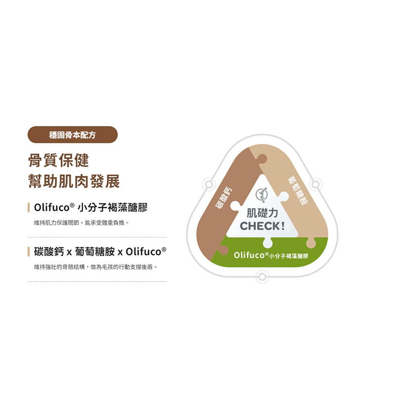 藻适捷 jointfree 猫狗通用关节炎营养保健品UCII软骨素,淘宝优惠券,粉丝福利购,淘宝优惠卷