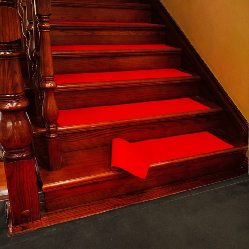 红地毯瓷砖背面带胶雨雪垫可水洗长期用大理石隔污楼梯垫不留胶,淘宝优惠券,粉丝福利购,淘宝优惠卷