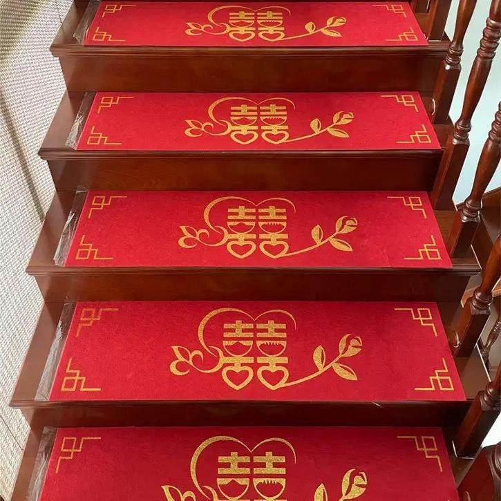 红地毯瓷砖背面带胶雨雪垫可水洗长期用大理石隔污楼梯垫不留胶,淘宝优惠券,粉丝福利购,淘宝优惠卷