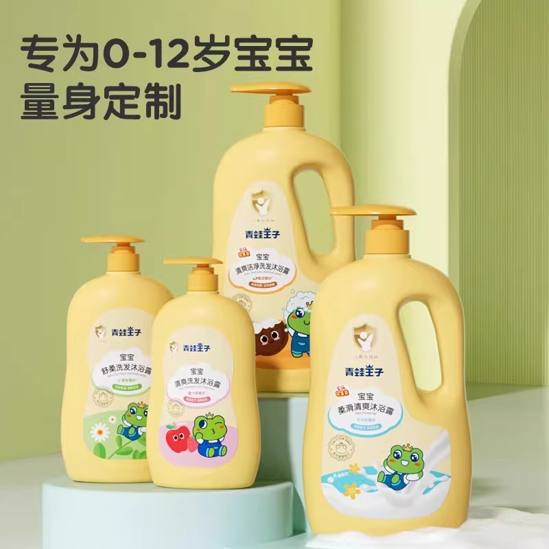 图 3