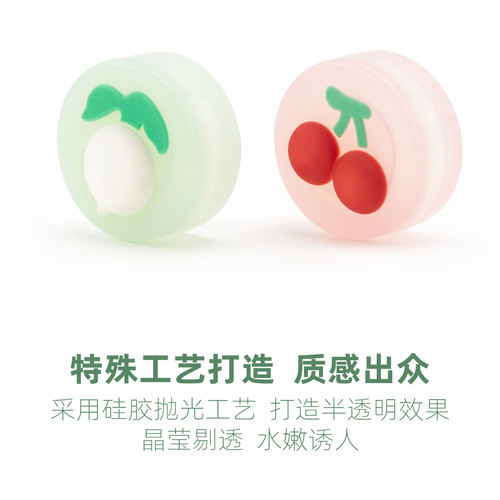 【清仓】Xbox手柄摇杆帽按键帽精英手柄硅胶键帽猎户座手柄保护帽 - 图2