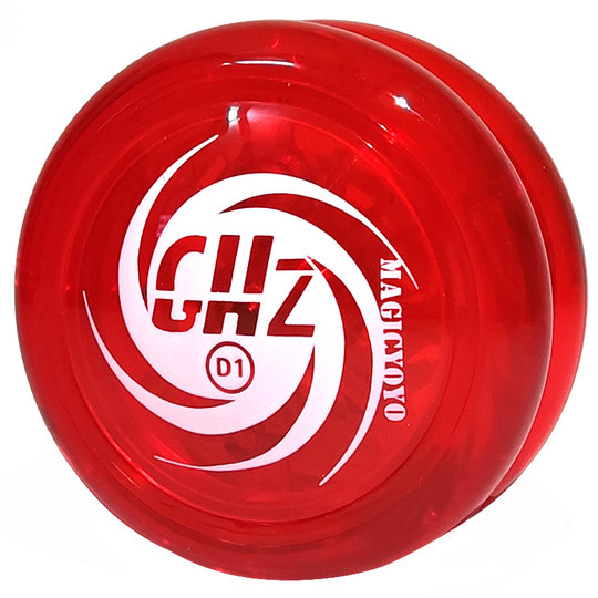 MAGICYOYO Drum Yo-Yo Beginner or 2A