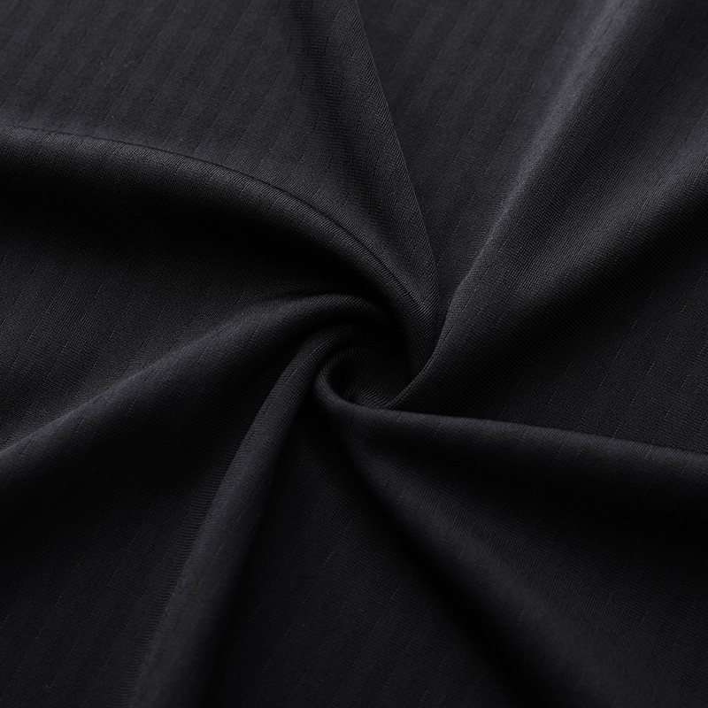 特价清仓卡尔美官方运动商务POLO衫翻领短袖T恤商务足球团队服男,淘宝优惠券,粉丝福利购,淘宝优惠卷