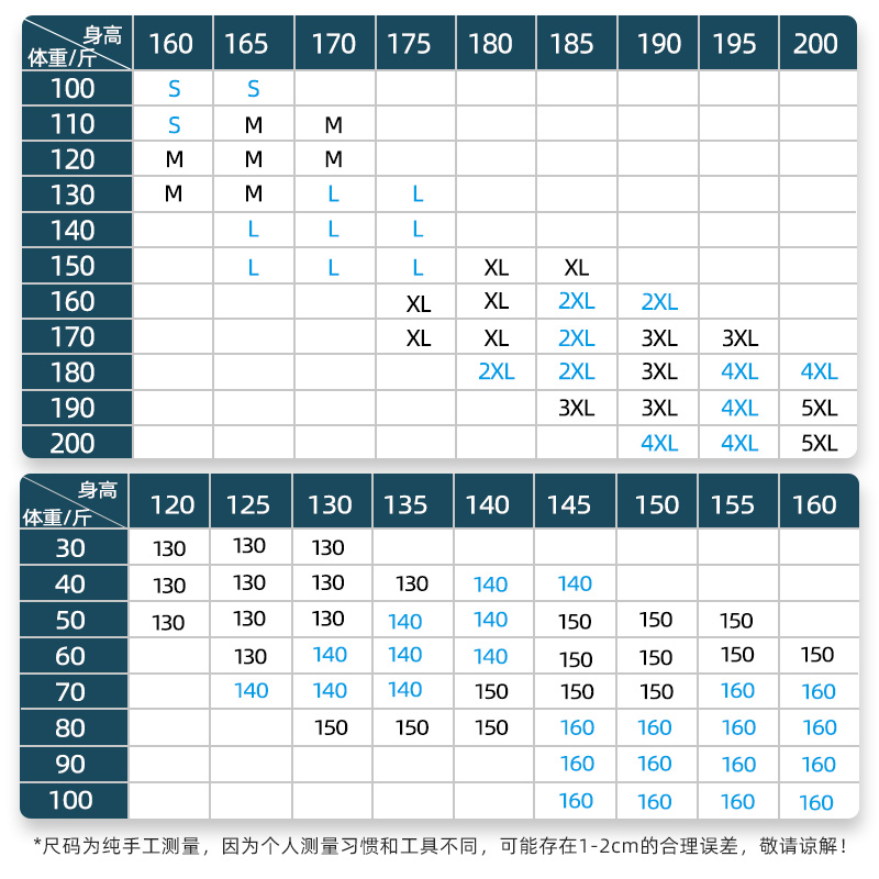 JOMA荷马2022卡塔尔世界杯主题球衣16强阿根廷梅西德国葡萄牙C罗-图2