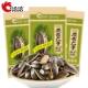 142g Qiaqia melon seeds original flavor melon seeds nuts roasted sunflower seeds casual snacks casual supermarket wholesale special price
