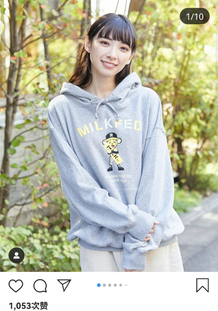 早期割引 美品◇インハビタント INHABITANT ボードウェア aiko 着用
