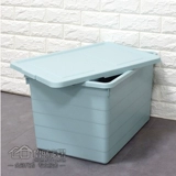 Слово Каоло отстой? 8x51x30 см. Таблица? 8 литров