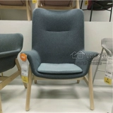 Низкая цена Вирдж с высоким уровнем борьбы