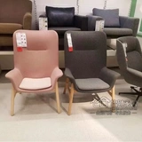 Низкая цена Вирдж с высоким уровнем борьбы