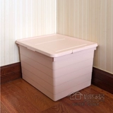 Слово Каоло отстой? 8x51x30 см. Таблица? 8 литров