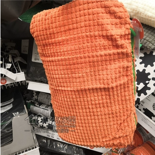 Бесплатная доставка левиг кошачьи кошка кошачья туалетная кошачья кошачья кошачья лопата подушка для домашних животных черная домашняя покупка Ikea