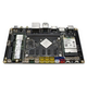 Firefly development board rk3399AIO-3399J