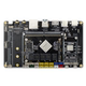 Firefly development board rk3399AIO-3399J