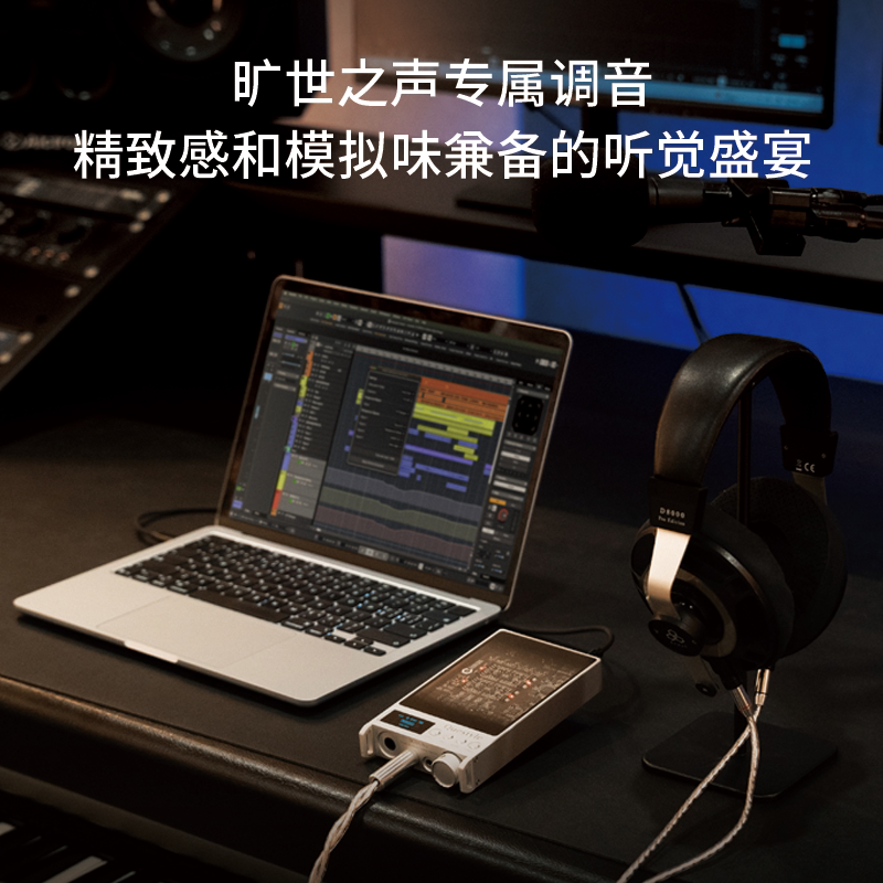 图3