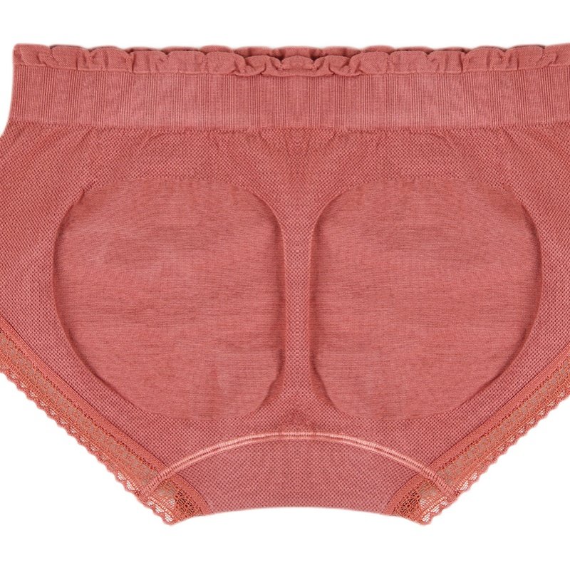 四季经典！基础优选小内3D针织棉裆性感蕾丝低腰女士透气纯色内裤,淘宝优惠券,粉丝福利购,淘宝优惠卷