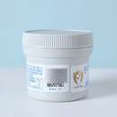 屁屁乐婴儿护臀膏60g 四季适用宝宝护肤霜