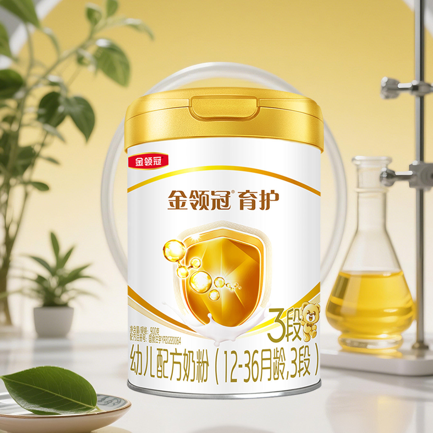 图 2