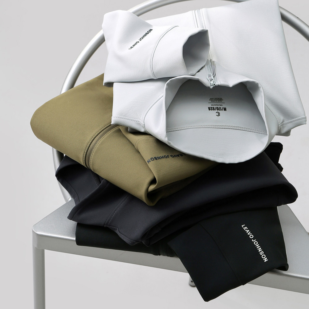 意大利品牌柜1189立体剪裁春秋情侣立领弹力简约运动休闲夹克外套,淘宝优惠券,粉丝福利购,淘宝优惠卷