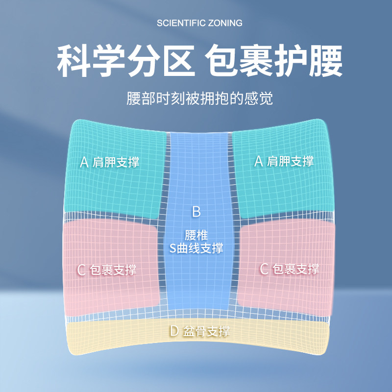  淘恋思靠垫/抱枕