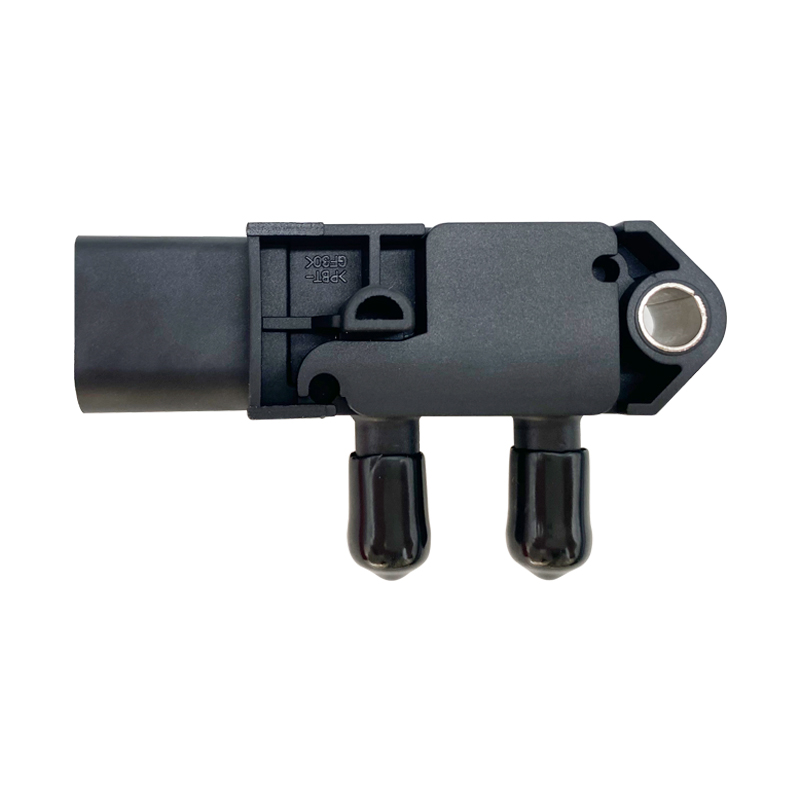 江淮DPF压差传感器31MPP1-3国四国五排放尾气专用压差传感器 - 图1