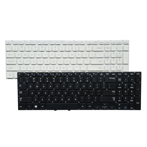 适用 三星355V5C 350V5C 550P5C 270E5V 275E5V 300E5V键盘270e5k - 图3