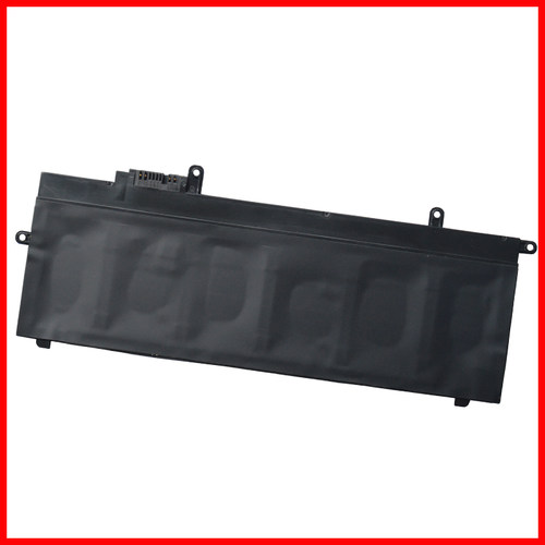适用联想Thinkpad X280 SB10K97617 01AV470 01AV471 01AV472 L17M6P71 L17C6P71 笔记本电池 - 图2