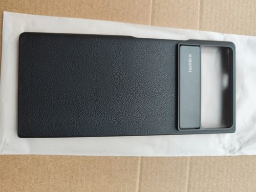 适用于mixfold2手机壳小米mixfold2手机壳小米mixfold2原装手机壳小米fold2手机壳mixfold2手机壳小米折叠屏 - 图1