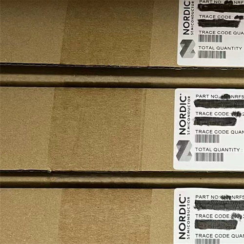 XL2009E1TI/ST原厂授权代理在线选型保税仓元器件配单可开票 - 图2