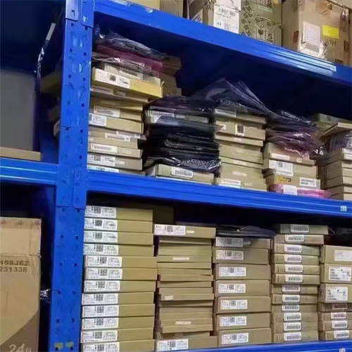 XL2009E1TI/ST原厂授权代理在线选型保税仓元器件配单可开票 - 图0