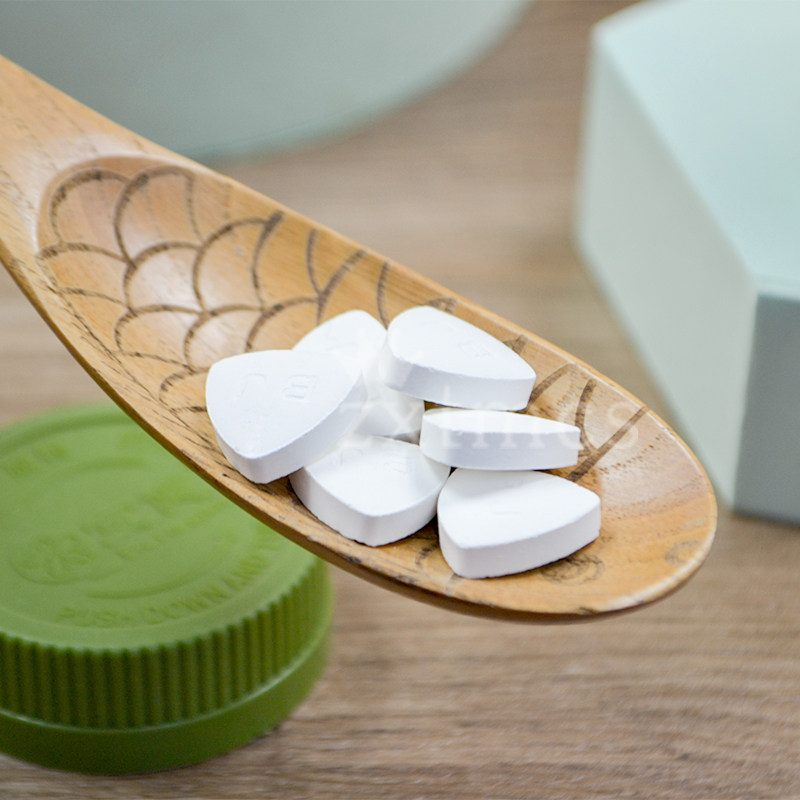 宝健牌乳钙咀嚼片150片/瓶官方正品北京宝健大瓶装酸奶味,淘宝优惠券,粉丝福利购,淘宝优惠卷