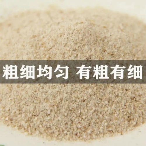 十袋包邮160g130g大包江西蒸肉粉新干特产 米粉肉益智五香蒸肉粉 - 图2