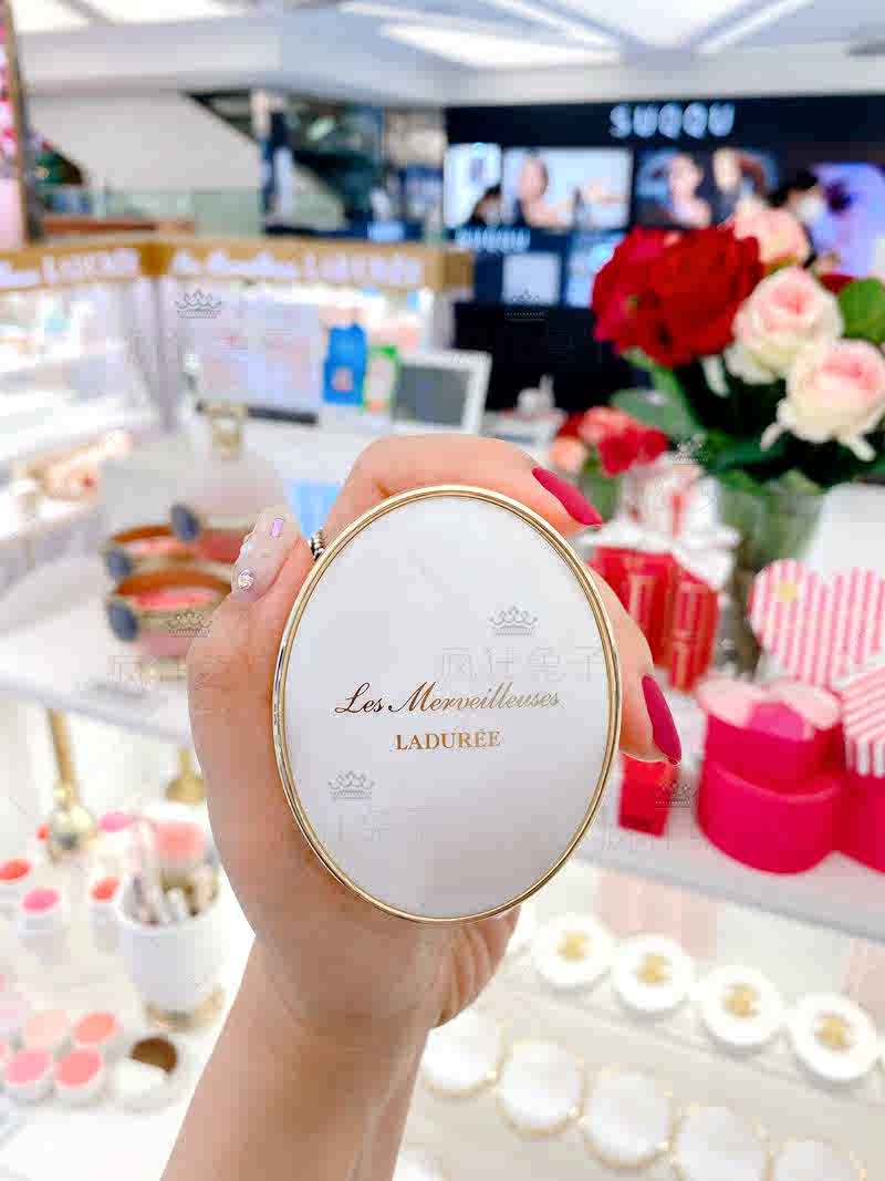 日本蔷薇 新人首单立减十元 21年7月 淘宝海外