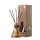 Miniso Global Drift Series Fire-free Incense
