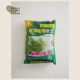 Bean green nutrition soil formula soil for home gardening soil