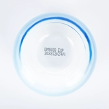 Увлажняющий питательный крем, Южная Корея, 50 мл