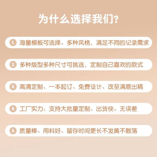 封面定制3寸456寸相册镂空相册照片追星女孩专辑小卡满天星收纳册 - 图2