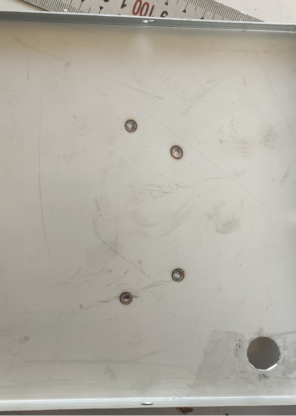 不锈钢外壳锂电池外壳电池盒全防水定制,淘宝优惠券,粉丝福利购,淘宝优惠卷