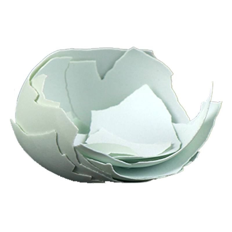 去膜鸭蛋壳镶嵌材料鸡蛋壳粉大漆腰果漆贴画金缮漆器漆画漆艺专用,淘宝优惠券,粉丝福利购,淘宝优惠卷