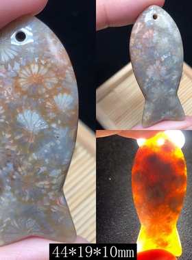 原石毛衣链男女款水晶饰品吊坠