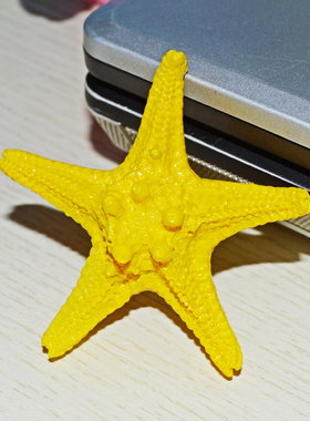 地中海风仿真树脂鱼缸装饰摆件