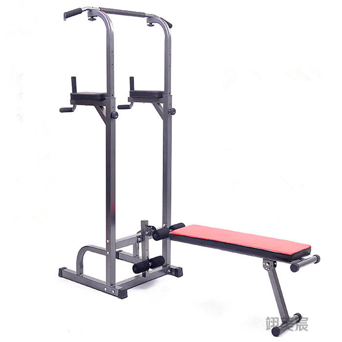 bw必威西汉姆联官网-日出东方(603366)_最新价格_行情_走势图—东方财富网