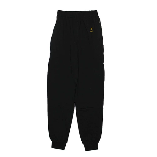 Красные танце